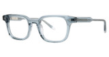 Original Penguin Eyeglasses The Kang Bonnie Blue/BL