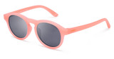 Nano Eyeglasses Brady PINK/51