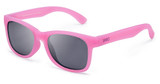 Nano Eyeglasses Chama PINK PURPLE/37