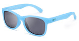 Nano Eyeglasses Chama BLUE GREEN/41