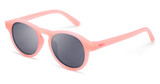 Nano Eyeglasses Brook PINK/51