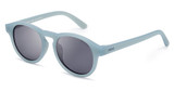 Nano Eyeglasses Brook GREY BLUE/84
