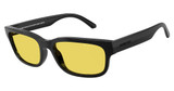Arnette AN4363 DEFYER RECYCLED BLACK/290085