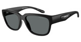 Arnette AN4366 BOUNCE BLACK/BLACK/300281
