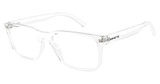 Arnette Eyeglasses AN7277U SANS CRYSTAL/2755