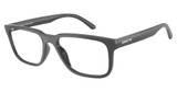 Arnette AN7277U SANS DARK GREY/2841