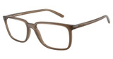 Arnette AN7280 JECKO OPAL TOBACCO/2997