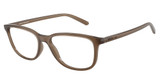 Arnette AN7281 CRUMBLE OPAL TOBACCO/2997
