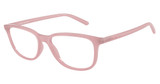 Arnette AN7281 CRUMBLE OPAL BLUSH PINK/3000