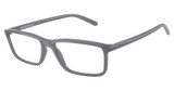 Arnette AN7282 ZAP OPAL GREY/2999