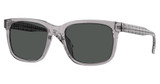 Brooks Brothers BB5060U GREY/617487
