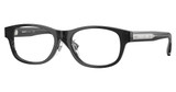 Burberry Eyeglasses BE2449D GREY/4211