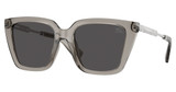 Burberry Eyeglasses BE4473U GREY/419787