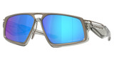 Oakley OO6029 MASSILLON GREY INK/602904