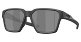 Oakley Eyeglasses OO9497 BRIZA STEEL/949703