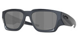 Oakley Eyeglasses OO9514 INSTAGATOR BLUE STEEL/951403