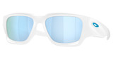 Oakley Eyeglasses OO9514 INSTAGATOR MATTE WHITE/951404