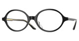 OLIVER PEOPLES OV5574U 2000RX BLACK/1492
