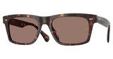 OLIVER PEOPLES Eyeglasses OV5596SU R-16 362/100953