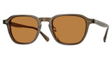 OLIVER PEOPLES Eyeglasses OV5598SU EMRYN HAZEL/178453