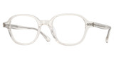 OLIVER PEOPLES Eyeglasses OV5599U MARNETT GRAVEL/1757