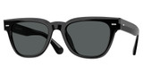 OLIVER PEOPLES Eyeglasses OV5601SU RUENY BLACK/1731P2