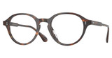 OLIVER PEOPLES Eyeglasses OV5602U 902 DTB/1801
