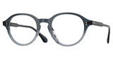 OLIVER PEOPLES Eyeglasses OV5602U 902 TWILIGHT GRADIENT/1777