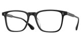 OLIVER PEOPLES Eyeglasses OV5603U TILLEN SEMI-MATTE BLACK/1796