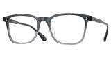 OLIVER PEOPLES Eyeglasses OV5603U TILLEN TWILIGHT GRADIENT/1777