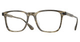 OLIVER PEOPLES Eyeglasses OV5603U TILLEN SOFT OLIVE BARK/1735