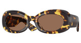 OLIVER PEOPLES Eyeglasses OV5606SU 1992C VINTAGE DTB/140773