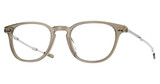 OLIVER PEOPLES Eyeglasses OV5608U KELMORE SENCHA/1745