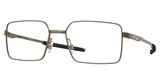 Oakley Frame OX3062 FOIL SQ PEWTER/306202