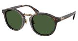 Polo Eyeglasses PH4230 SHINY DARK HAVANA/500371
