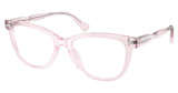 Ralph RA7189U ROSE TRANSPARENT/6290