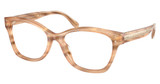Ralph Lauren RL6259U OYSTERSHELL BROWN/6179