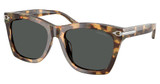 Ralph Lauren Eyeglasses RL8235U SPOTTY HAVANA/617887