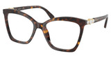 SWAROVSKI SK2053 HAVANA/1002