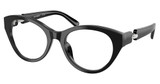Tory Burch TY2160U BLACK/1709