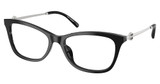 Tory Burch TY2165U BLACK/1709