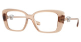Versace VE3385U OPAL BEIGE/5538