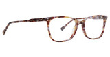 Life is Good Eyeglasses Rianna Blue