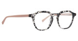 Life is Good Eyeglasses Kimberly Black