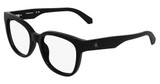 CK Jeans Eyeglasses CKJ25632 BLACK/001
