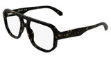 CK Jeans Eyeglasses CKJ25631 DARK HAVANA/242