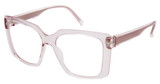 STEPPER Eyeglasses 10164 STS Pink/PNK