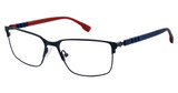 CALLAWAY Eyeglasses KYMEN Navy/NAV