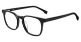 GAP Eyeglasses VGP064 BLACK