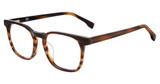 GAP Eyeglasses VGP064 BROWN